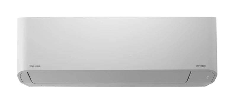 Toshiba Mirai RAS-24BKVG-E / RAS-24BΑVG-E Kλιματιστικό Τοίχου
