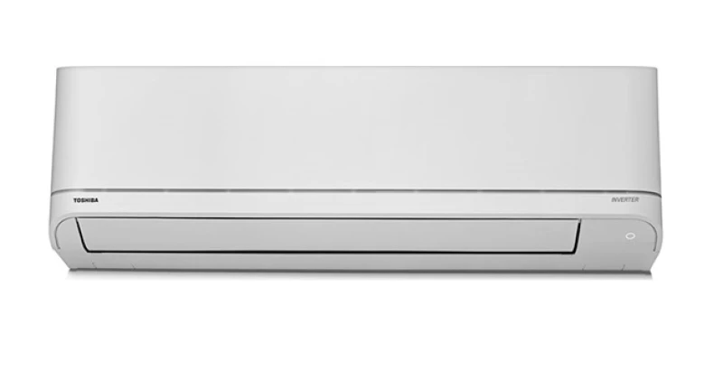 Toshiba Shorai RAS-B10PKVSG-E / RAS-10PAVSG-E Kλιματιστικό Τοίχου