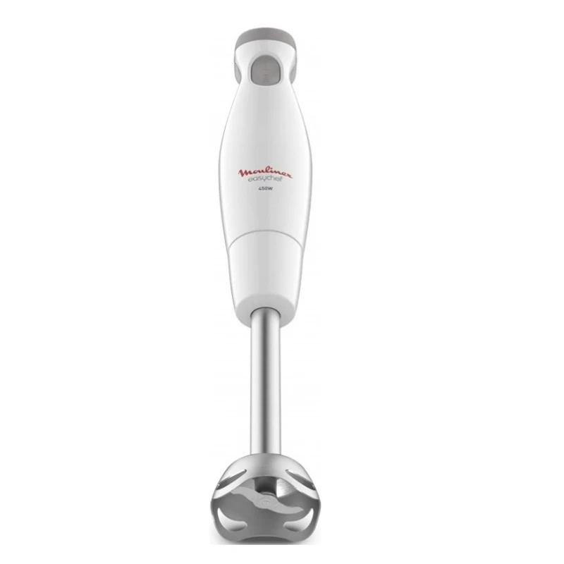 Moulinex DD4511 Easychef Ραβδομπλέντερ  