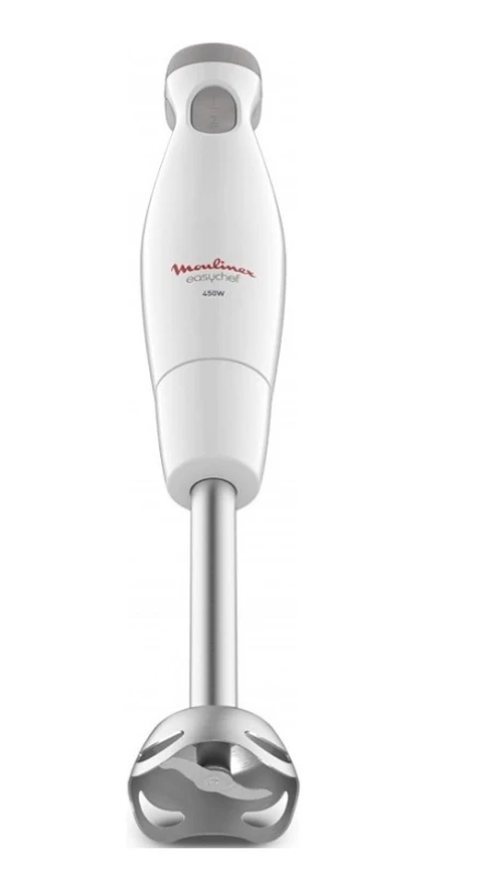 Moulinex DD4511 Easychef Ραβδομπλέντερ  