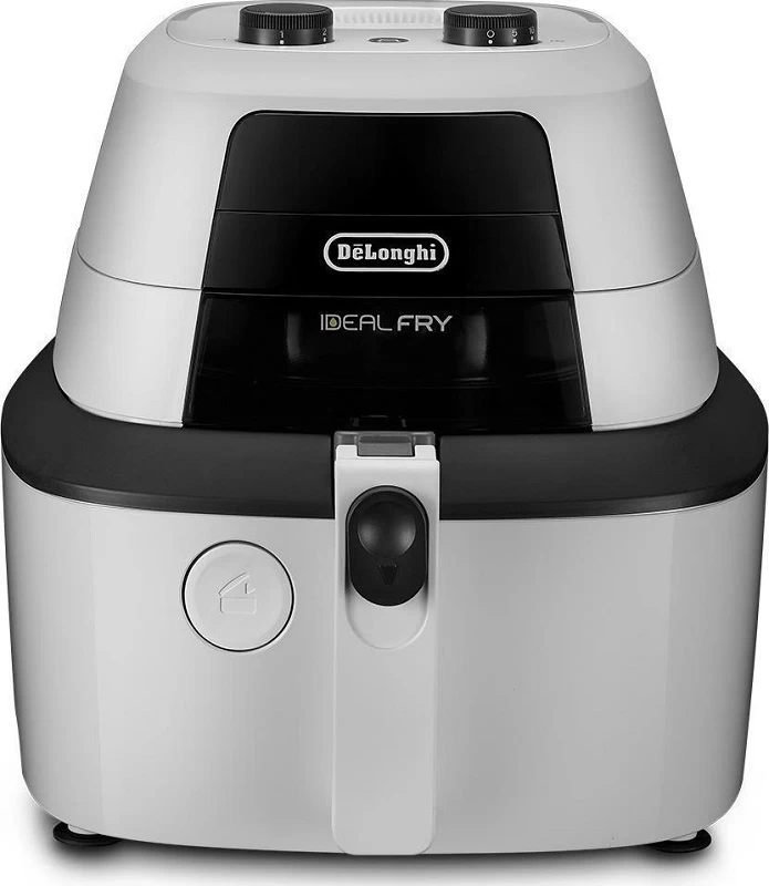 Delonghi FH2133.W Φριτέζα 