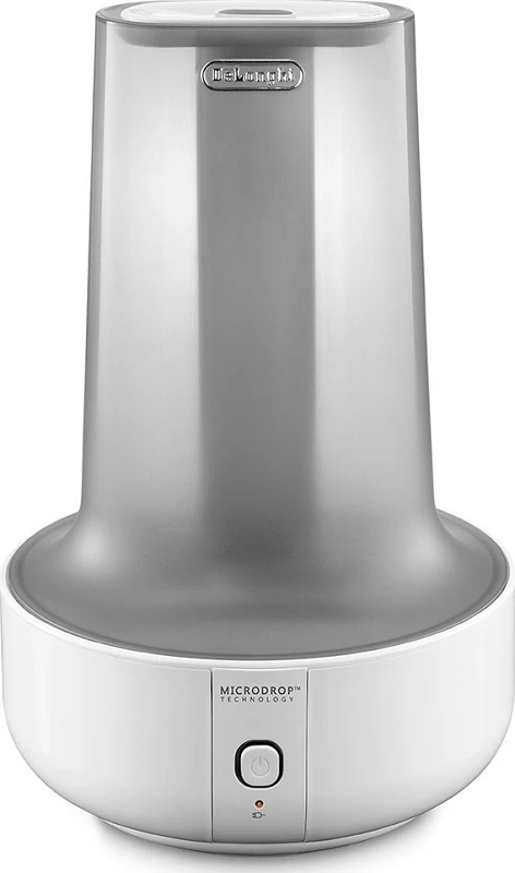 Delonghi UHX17 Υγραντήρας