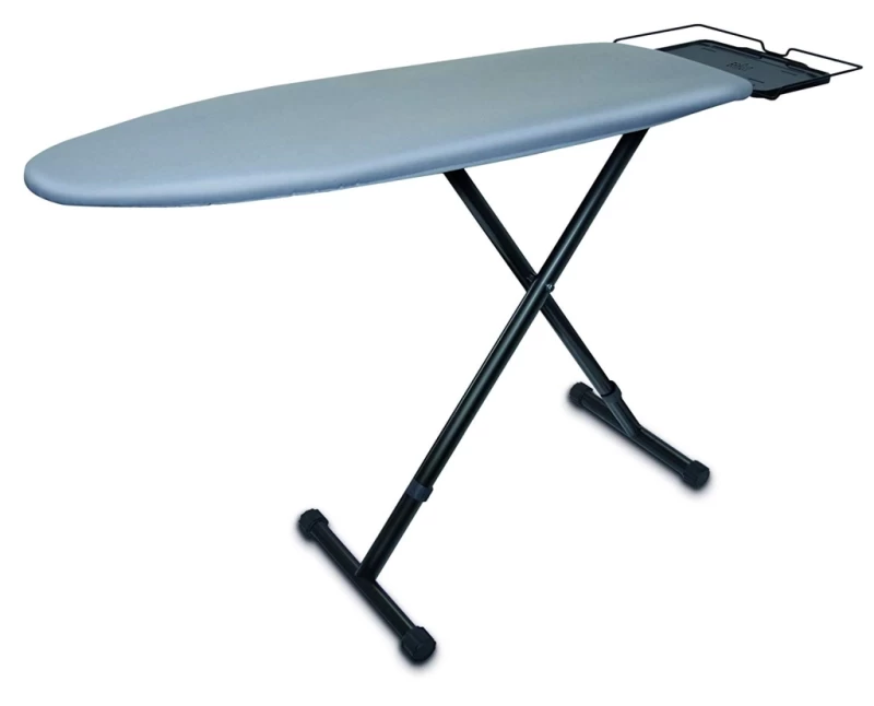 Braun IB3001BK CareStyle Σιδερώστρα