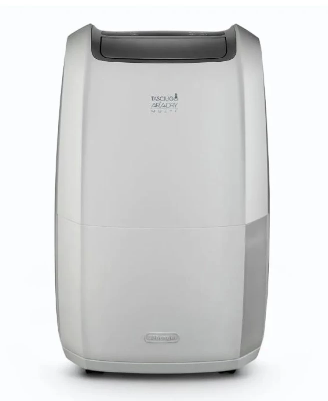 Delonghi DDSX225 Aφυγραντήρας 