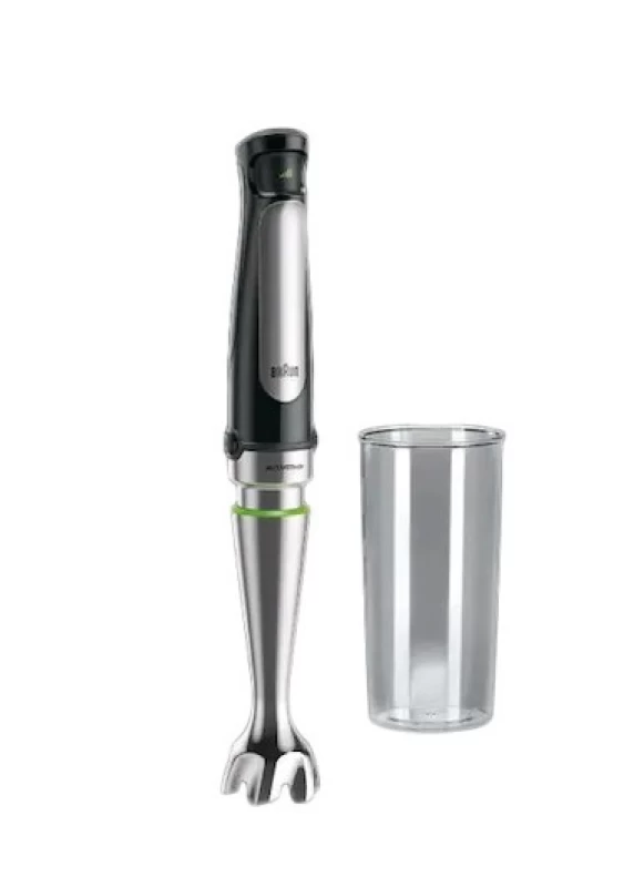 Braun MQ7000X MultiQuick 7 Ραβδομπλέντερ