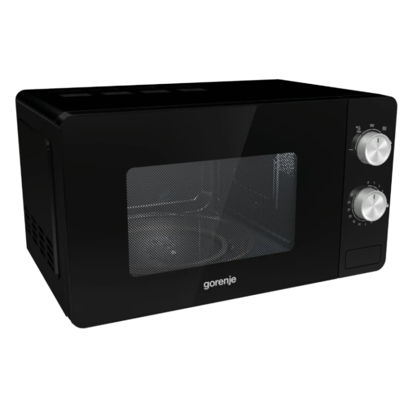 Gorenje MO20E1B Φούρνος Μικροκυμάτων 