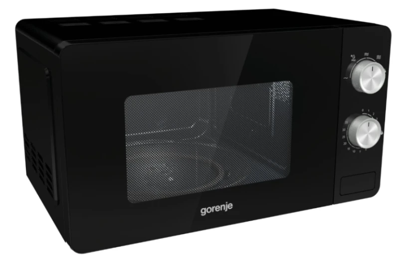 Gorenje MO20E1B Φούρνος Μικροκυμάτων 