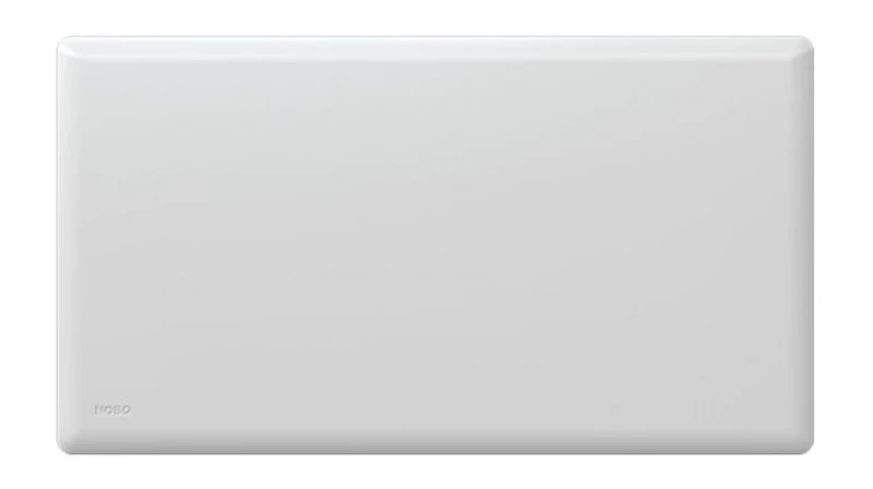 Nobo NTL4T 05 Θερμοπομπός 500W