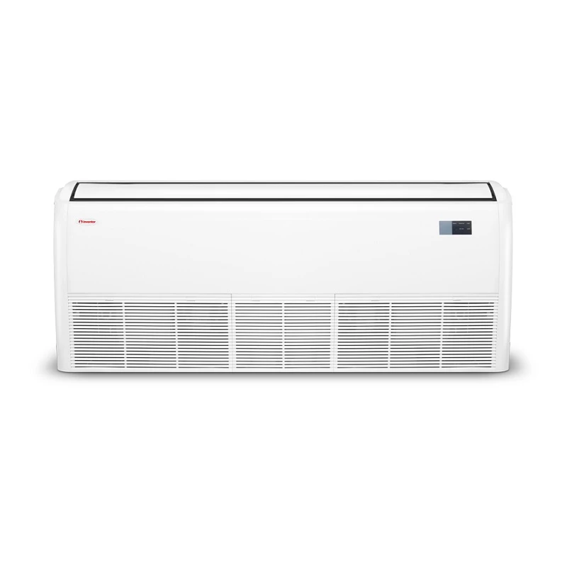 Inventor V6MKI32-18WiFiR/U6MRS32-18 Κλιματιστικό Δαπέδου