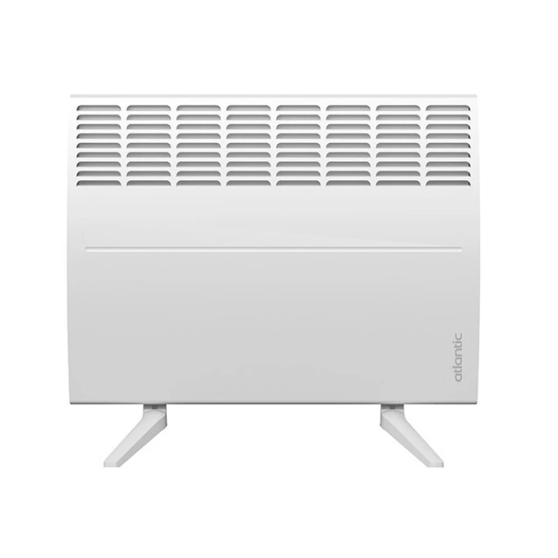 Atlantic F119 Design CE 05 Θερμοπομπός 500W