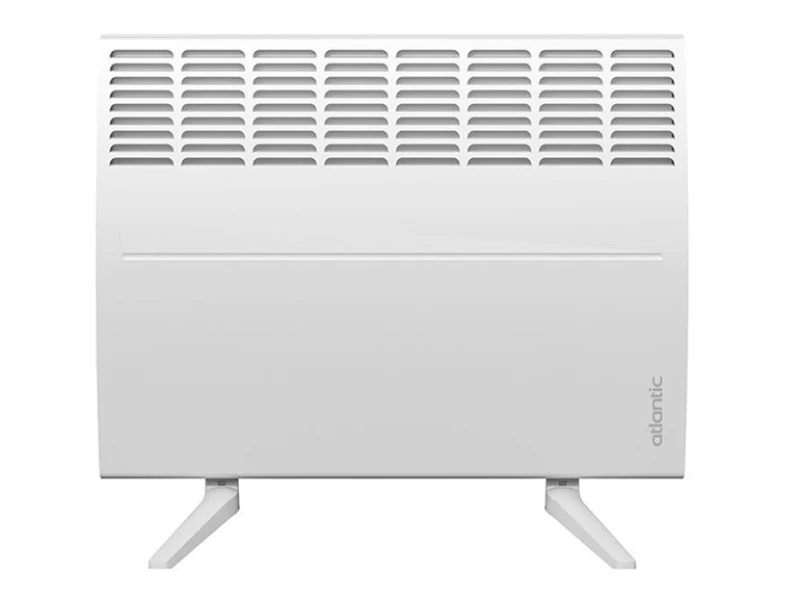 Atlantic F119 Design CE 05 Θερμοπομπός 500W