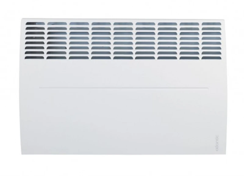 Atlantic F129 Digital 20 Θερμοπομπός 2000W