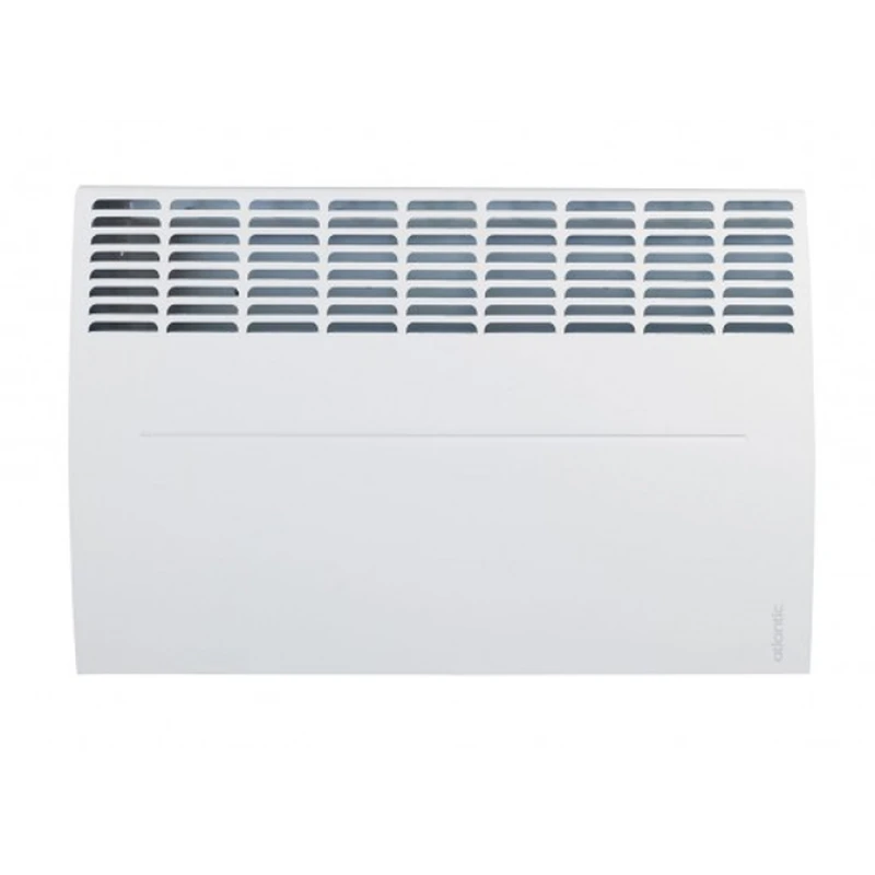 Atlantic F129 Digital 25 Θερμοπομπός 2500W