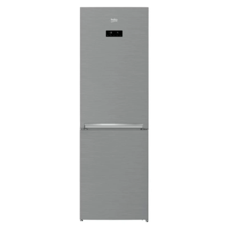 Beko RCNA 320E30PT NeoFrost Ψυγειοκαταψύκτης