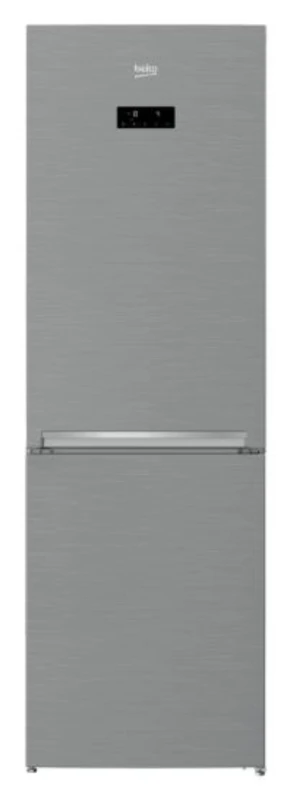 Beko RCNA 320E30PT NeoFrost Ψυγειοκαταψύκτης