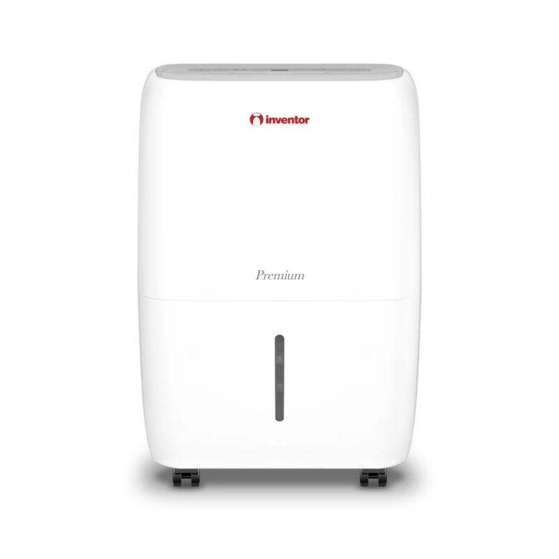 Inventor PREMIUM PRM-20L Αφυγραντήρας