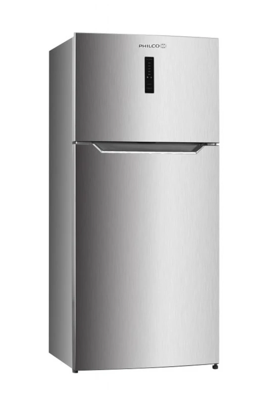 Philco PRF 531X Δίπορτο Ψυγείο