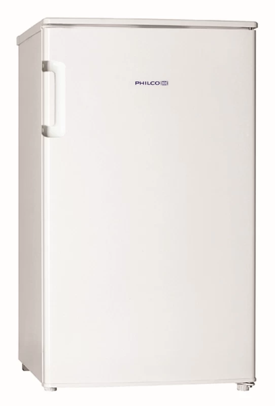 Philco PRD-105W Μονόπορτο Ψυγείο