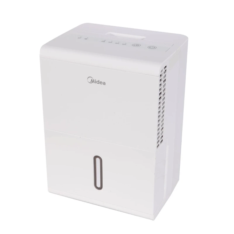 Midea MDDE-10DEN7 Αφυγραντήρας