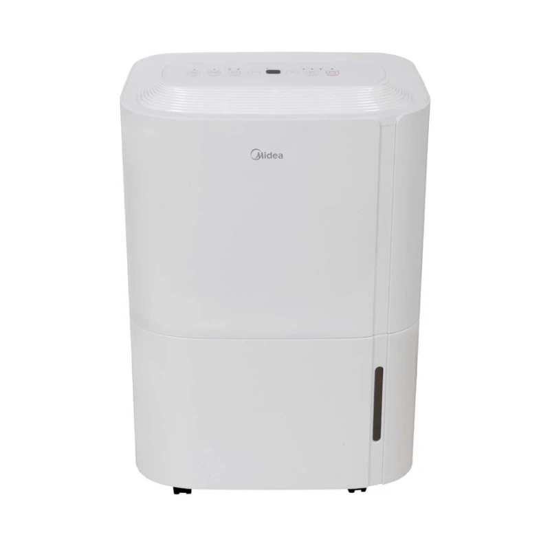 Midea MDDF-16DEN7_wifi Αφυγραντήρας