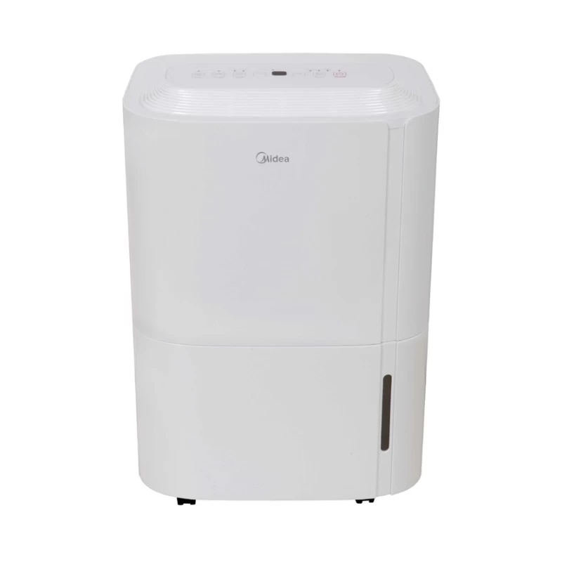 Midea MDDF-20DEN7 WiFi Αφυγραντήρας