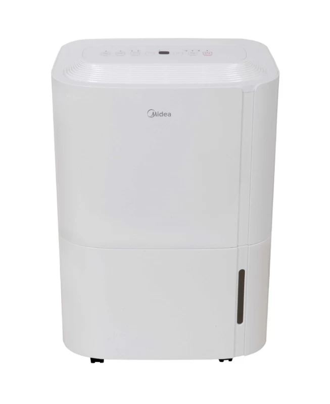 Midea MDDF-20DEN7 WiFi Αφυγραντήρας