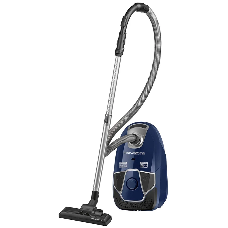 Rowenta RO6821 X-treme Power Ηλεκτρική Σκούπα