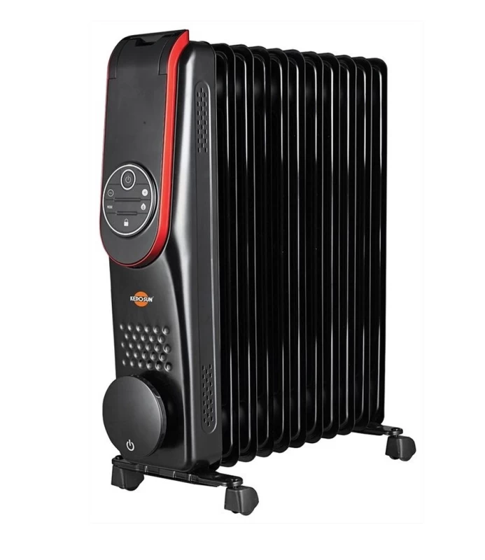 Kerosun KOR-11EB Ηλεκτρικό Καλοριφέρ Λαδιού