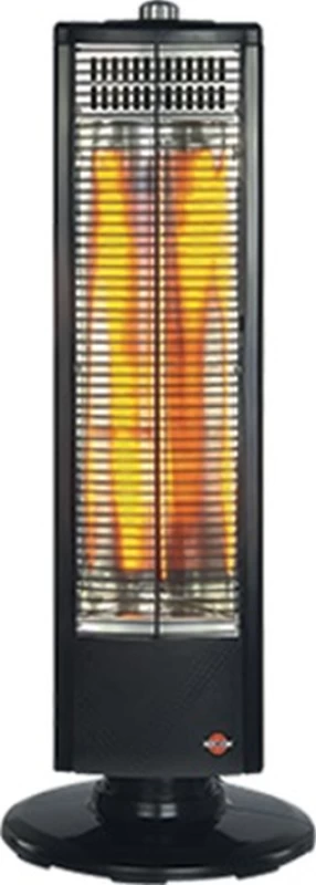 Kerosun CH-900 Θερμάστρα Carbon 
