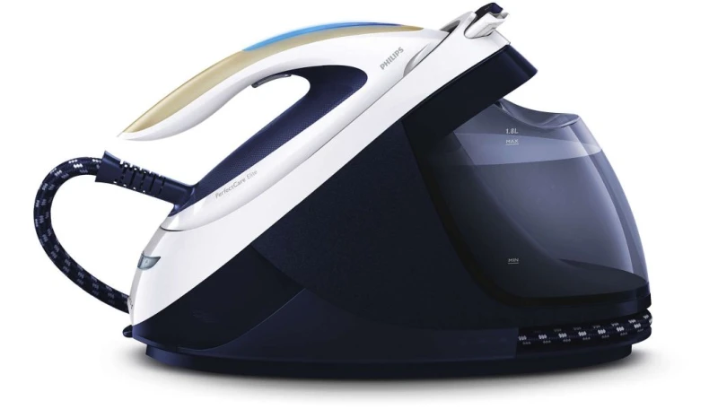 Philips GC9635/20 PerfectCare Elite Σύστημα Σιδερώματος
