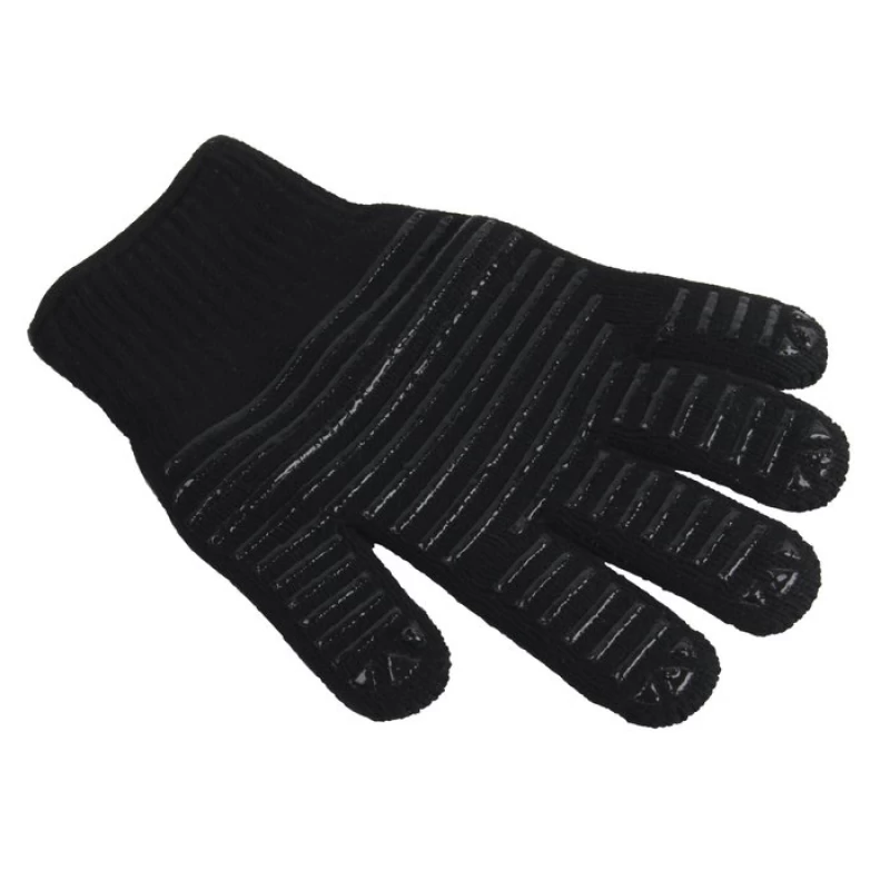 Somagic Πυρίμαχο Προστατευτικό γάντι BBQ (495322)