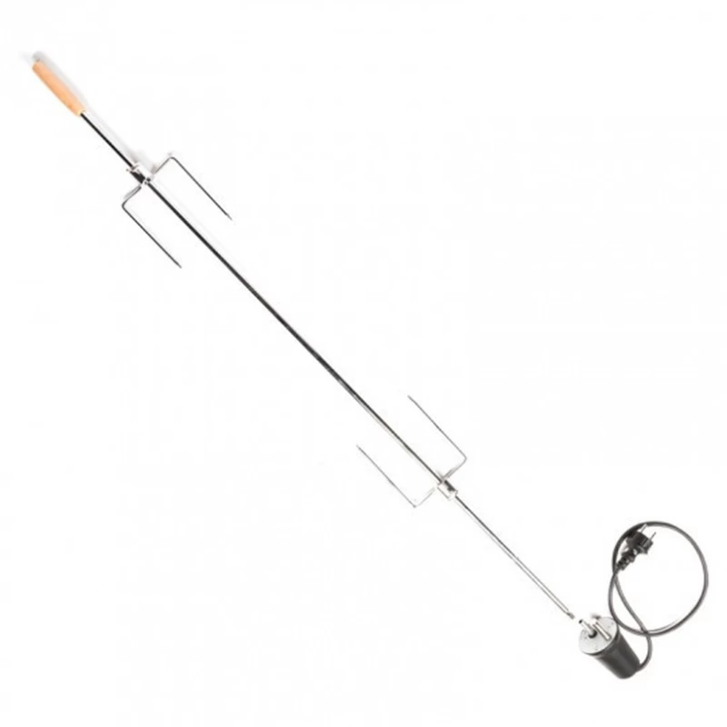 Somagic Κιτ Σούβλας 90 (408070)