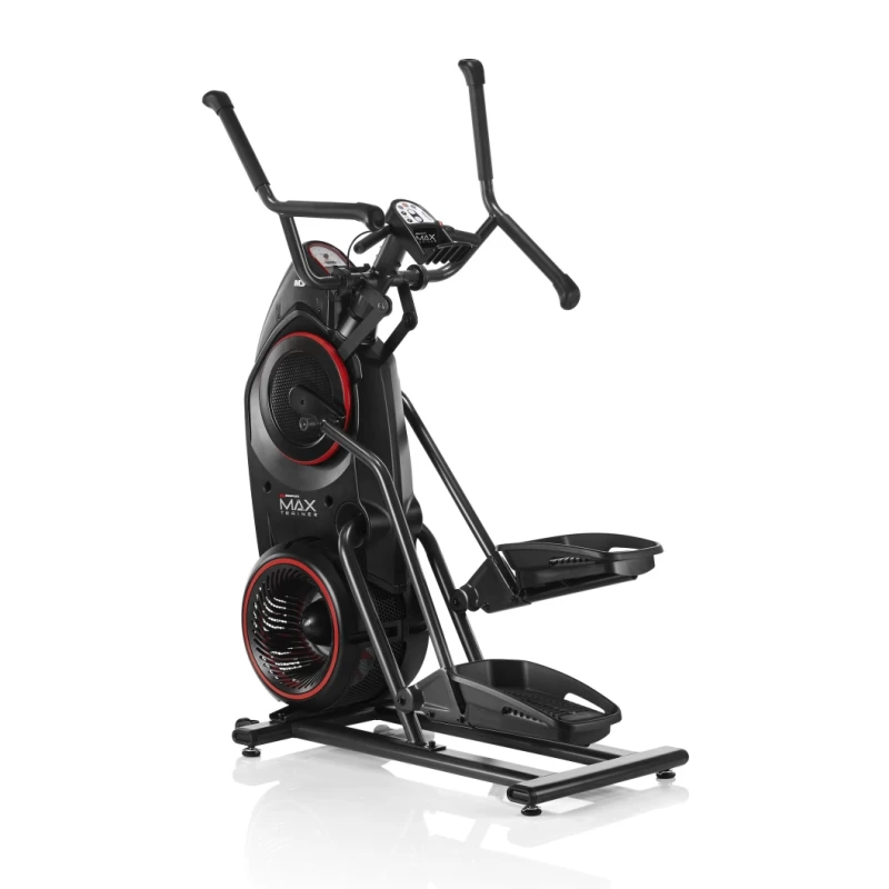 Bowflex® M3 Max Trainer (Σ439)
