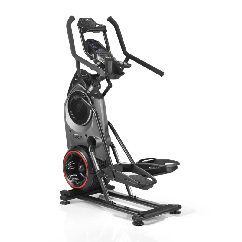 Bowflex® M8 Max Trainer (Σ444)