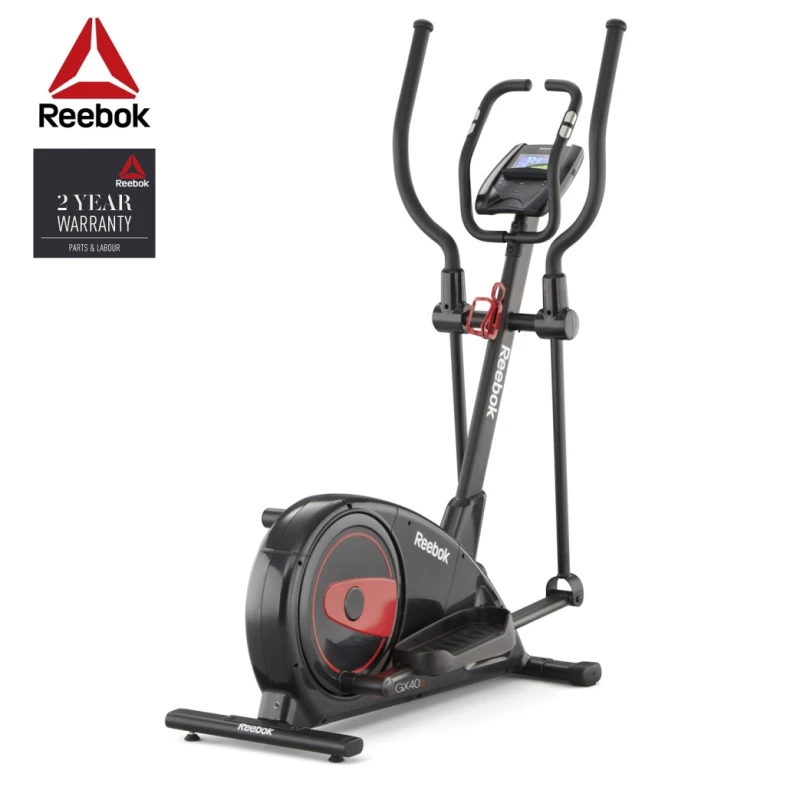 Reebok® ONE GX‑40s Ελλειπτικό (Σ428)