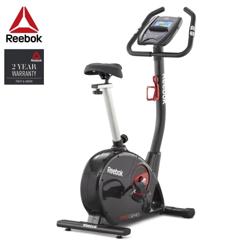 Reebok® ONE GB‑40s Ποδήλατο Γυμναστικής (Π136)
