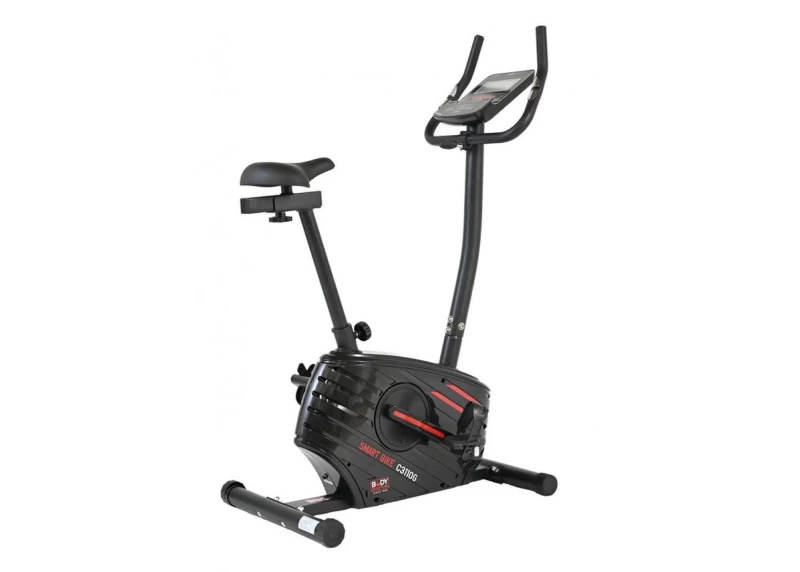 Body Sculpture BC-3110G Ποδήλατο Γυμναστικής