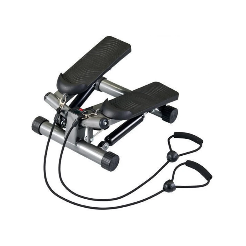 Body Sculpture BS 1320 Stepper