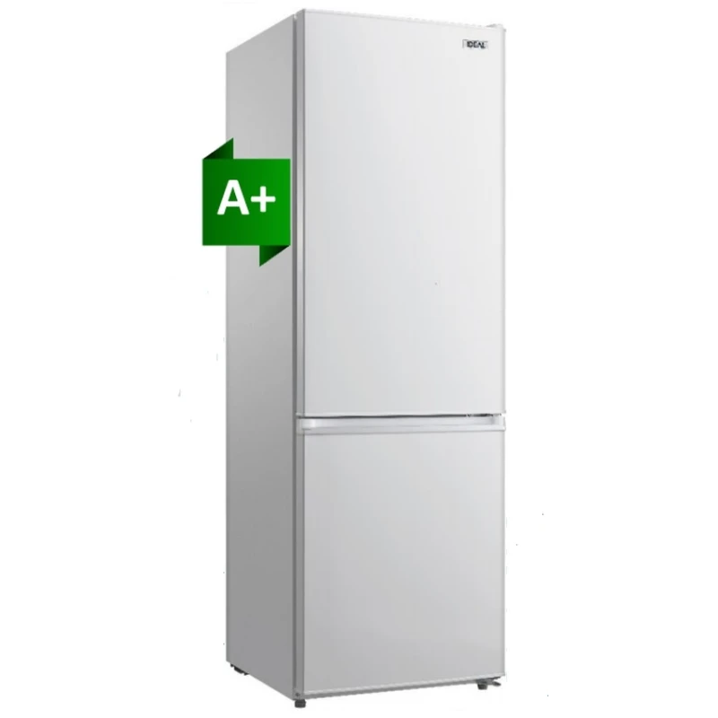 IDEAL IBF400WNF Ψυγειοκαταψύκτης