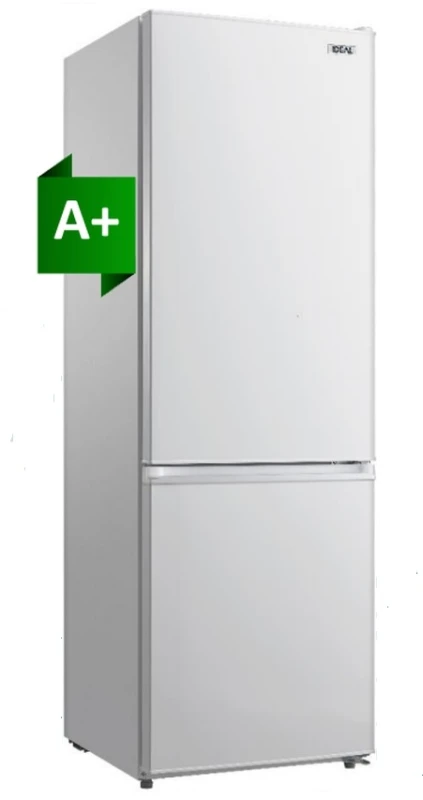 IDEAL IBF400WNF Ψυγειοκαταψύκτης