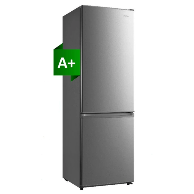 IDEAL IBF400XNF Ψυγειοκαταψύκτης
