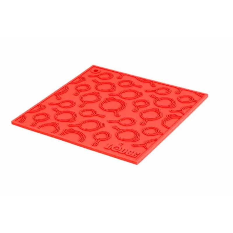 Lodge AS7SKT41 Τετράγωνη Βάση Σιλικόνης