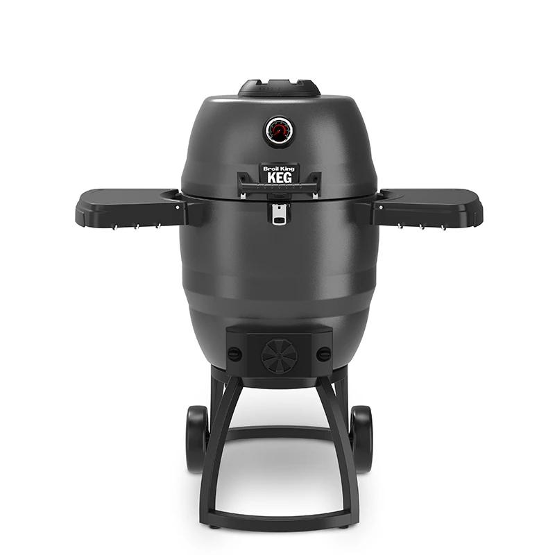 Broil King Keg 5000 (911-470) Ψησταριά Κάρβουνου