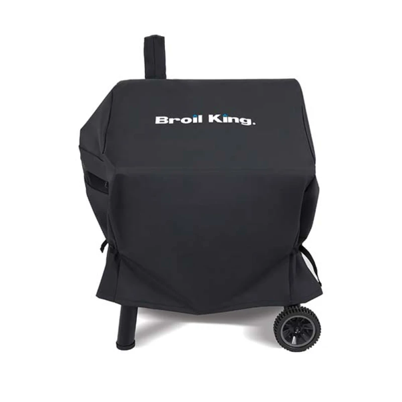 Broil King 67060 Select Κάλυμμα για Offset Smoker 500