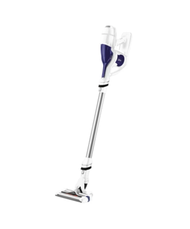 Rowenta RH9021WO Air Force 360 Max Ηλεκτρική επαναφορτιζόμενη σκούπα Stick