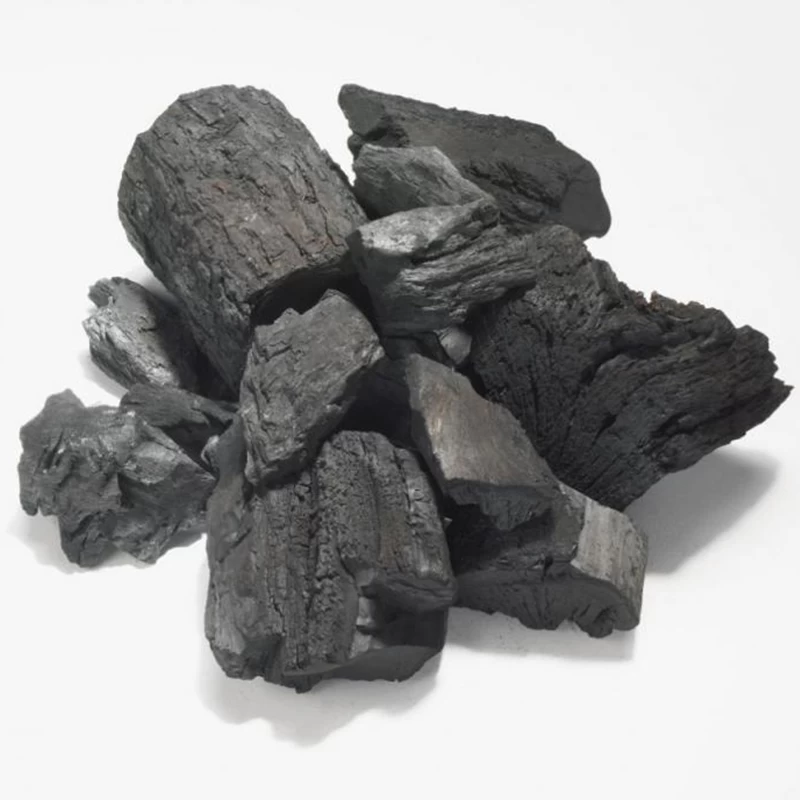 Broil King TCF5505 Ξυλοκάρβουνα 4kg