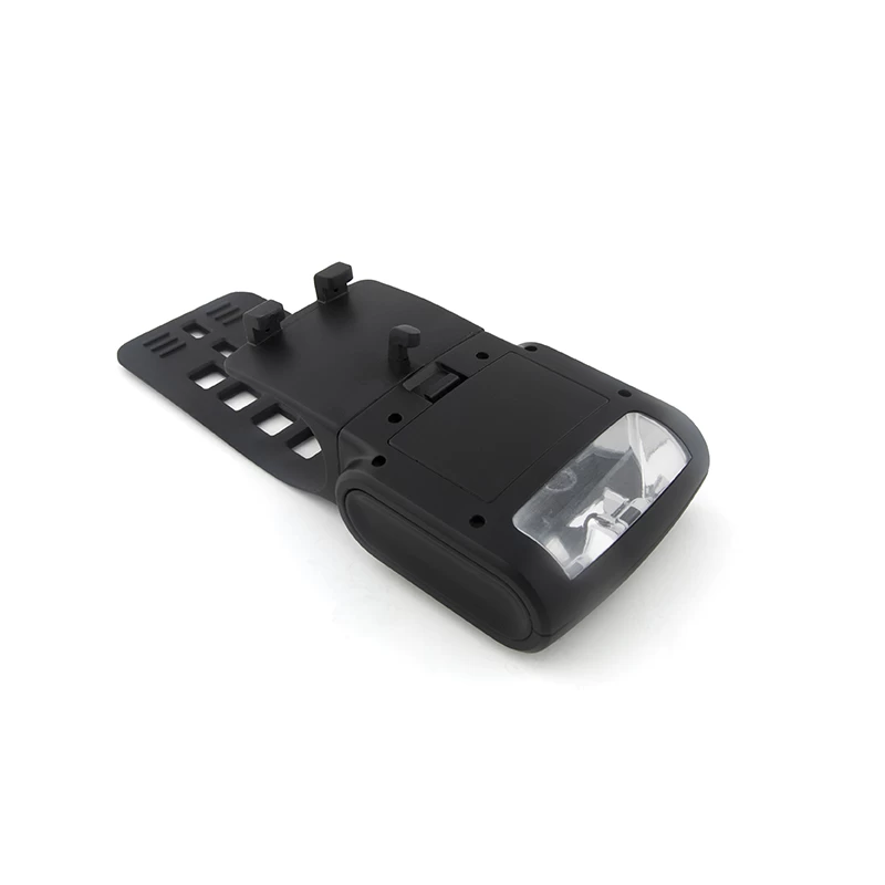 Broil King 60934 Φακός Led για Χερούλι Ψησταριάς