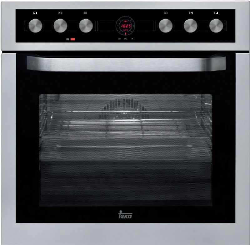 Teka HL 835 E Φούρνος Κάτω Πάγκου (Η.110.ΙΝ)