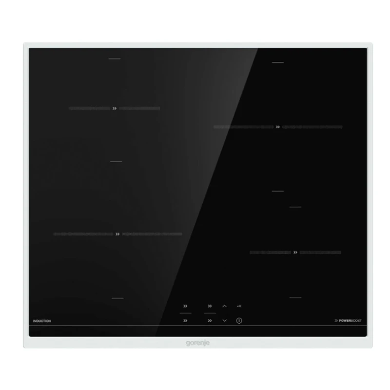 Gorenje IT640BX Αυτόνομη Επαγωγική Εστία