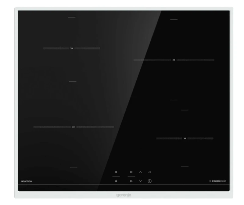 Gorenje IT640BX Αυτόνομη Επαγωγική Εστία